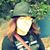 Katie Filer's profile image