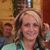 Amy Matthews's profile image