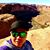 Milton Vong's profile image