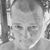 Jan Gram Krugstrup Pedersen's profile image