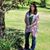 Lori Maeann Duncan's profile image