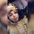 Marisleiry Duran's profile image