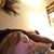 Kathy Brainard's profile image
