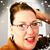 Sheri Cooper's profile image