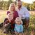 Cory Colson's profile image