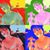 Wendi Reed Harner's profile image