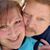 Bonnie Mickle's profile image