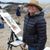 Lynn Strother's profile image
