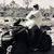 William Kevin Jansen's profile image
