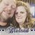 Teresa A. Dean Kester's profile image