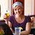 Catherine Hesch's profile image