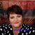 Amanda Bowers Roach's profile image