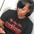 Krystal L Flott's profile image