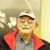 Tim Selleck's profile image