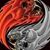 William Demon Lanphar's profile image