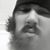 Kyle Linville's profile image