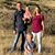 Amy Arnold's profile image
