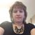 Katy Funderburg's profile image