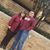 Tonja Davis's profile image