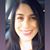 Catherine Mckinney Zendejas's profile image