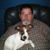 Michael Drury's profile image