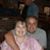 Michele Lynne Pitts Free's profile image