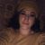 Diane Renee Whitmore's profile image
