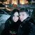 Gzlz Ale's profile image