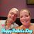 Faith Riley McClelland's profile image