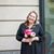 Lisa Kupfer's profile image