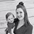 Meredith Miller's profile image