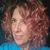 Donna Sue's profile image