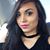 Andrea Garcia's profile image