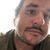 Timothy Cuneio's profile image