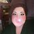 Christina Hurrieta's profile image