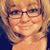 Vikki Schuster Bartlett's profile image