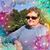 Deb Frederick's profile image