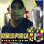 Adrian Miranda Rosagel's profile image
