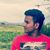 Pawan Kumar's profile image