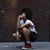Hally Etienne's profile image