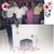 Anita Williams Saunders's profile image