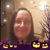 Hollie Perez's profile image