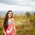 Irina Ahmad's profile image