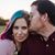 Michelle L. Cramer's profile image
