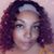 Lkyla Shay Davis's profile image