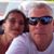 Sheila Sullivan's profile image