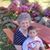 Jessie Mae Begin's profile image