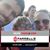 Amanda Runyon Roach's profile image