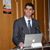 Maher Suleiman Ballout's profile image