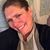 Tonya Andrews's profile image